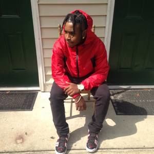 Meet your Posher, Steven